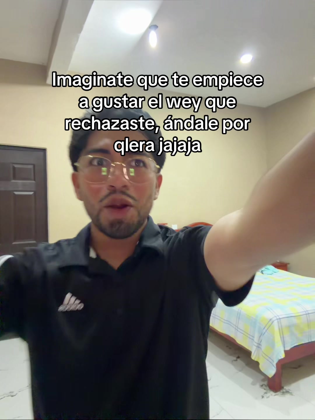 @Gemelos MJ