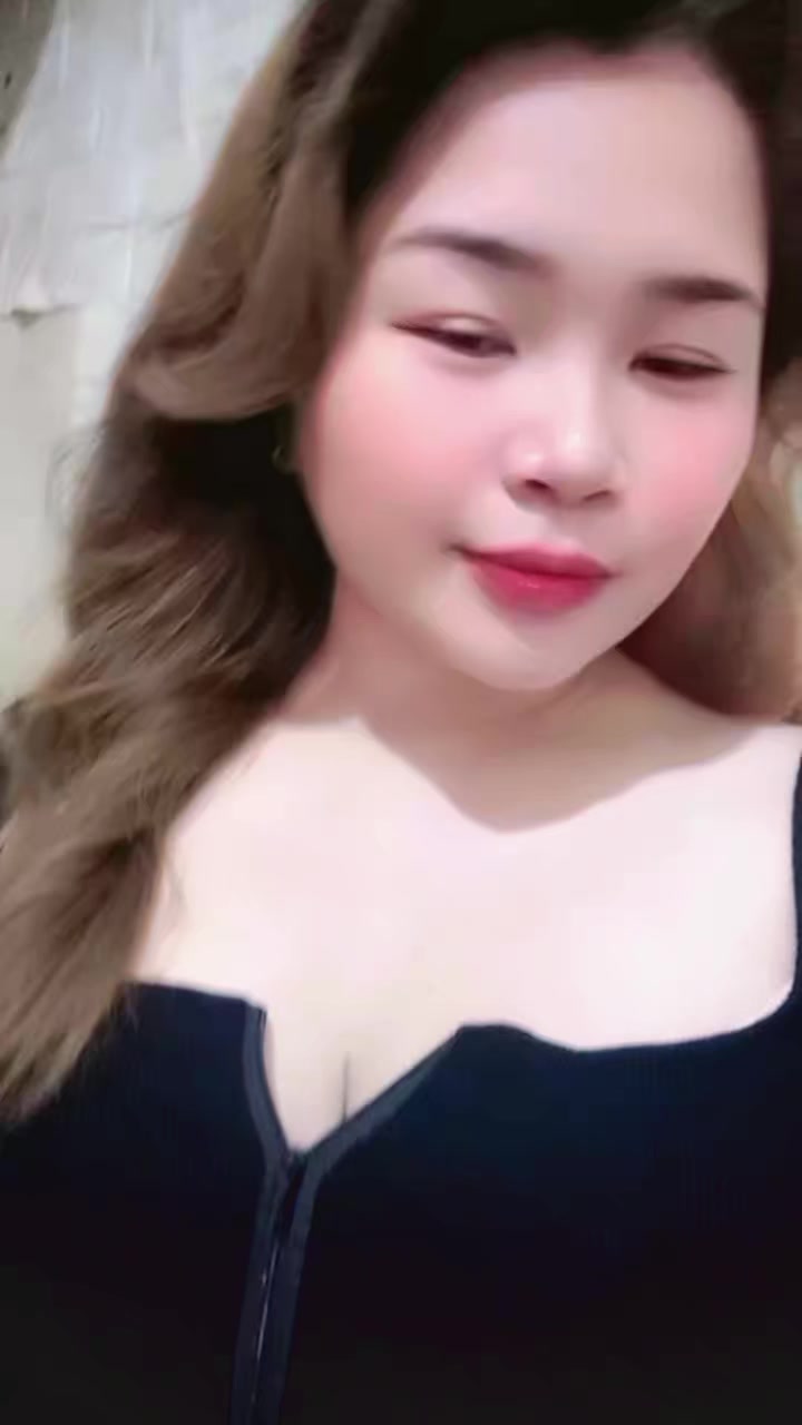 @Kim Lee Yi