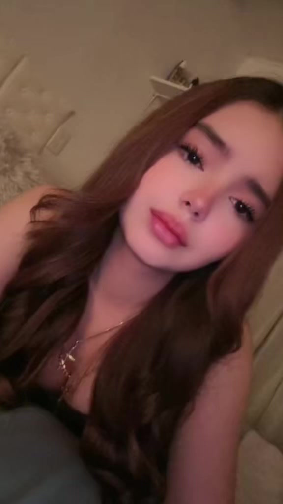 @val__trejo