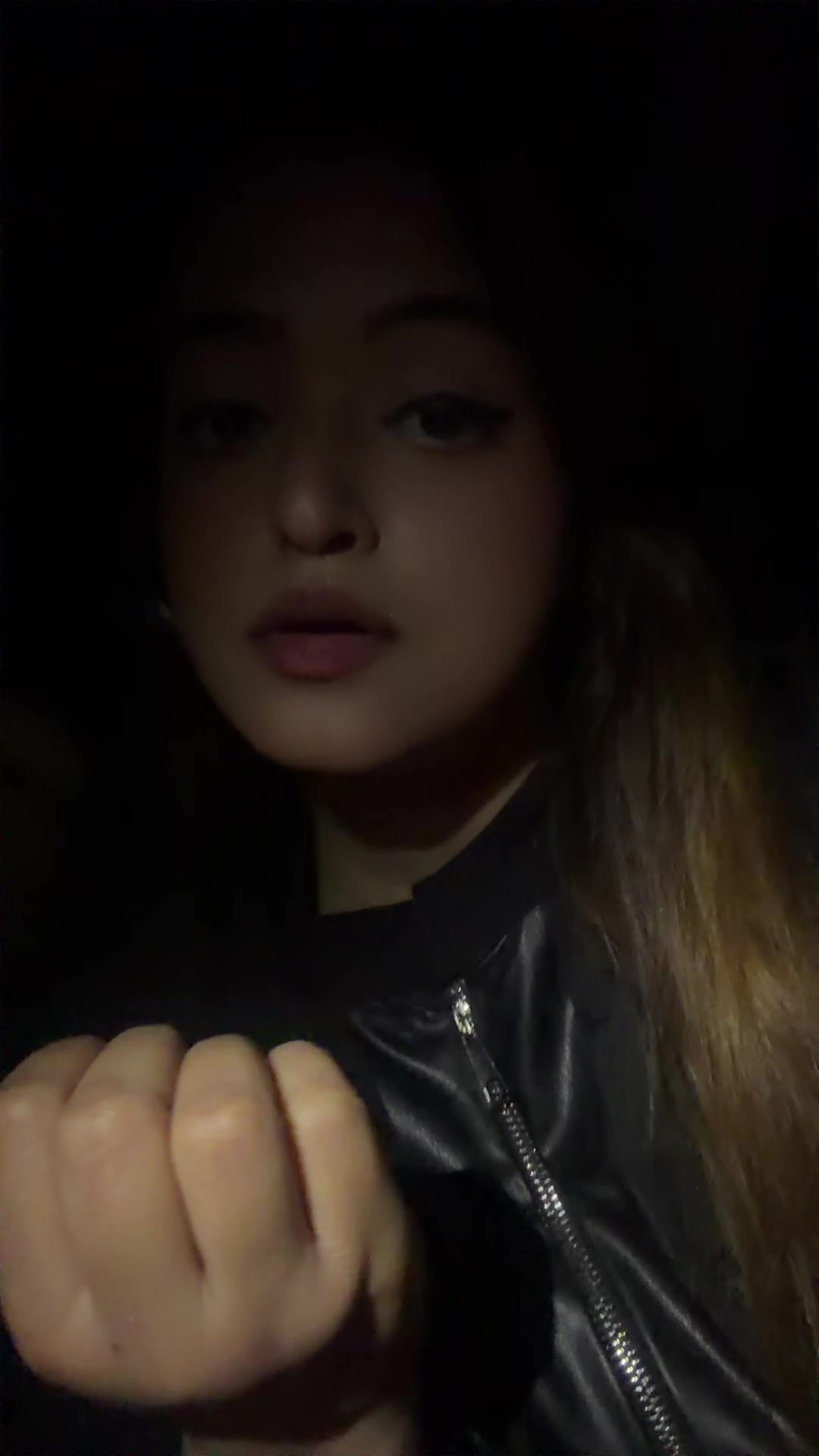 @kanicasharma4