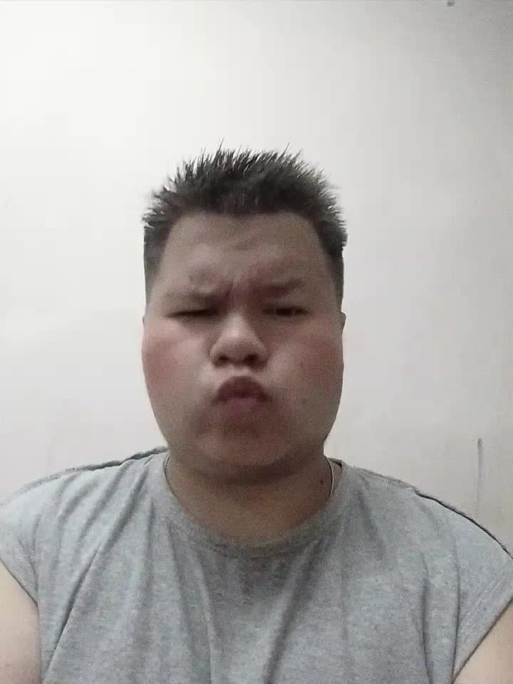 @OG Bagus