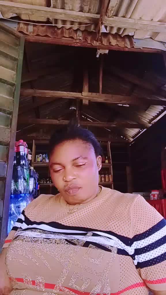 @Ajetunmobi Oluwakemi