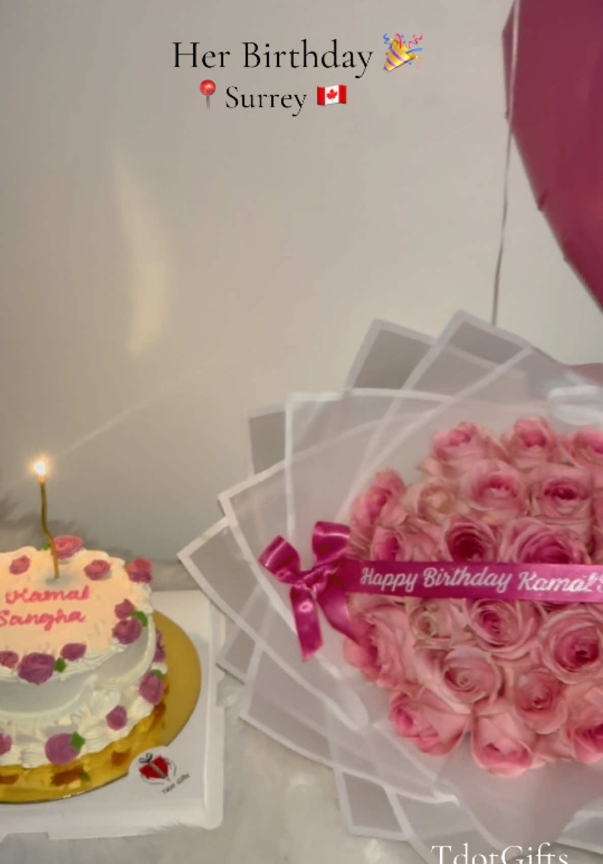 @Tdotgifts