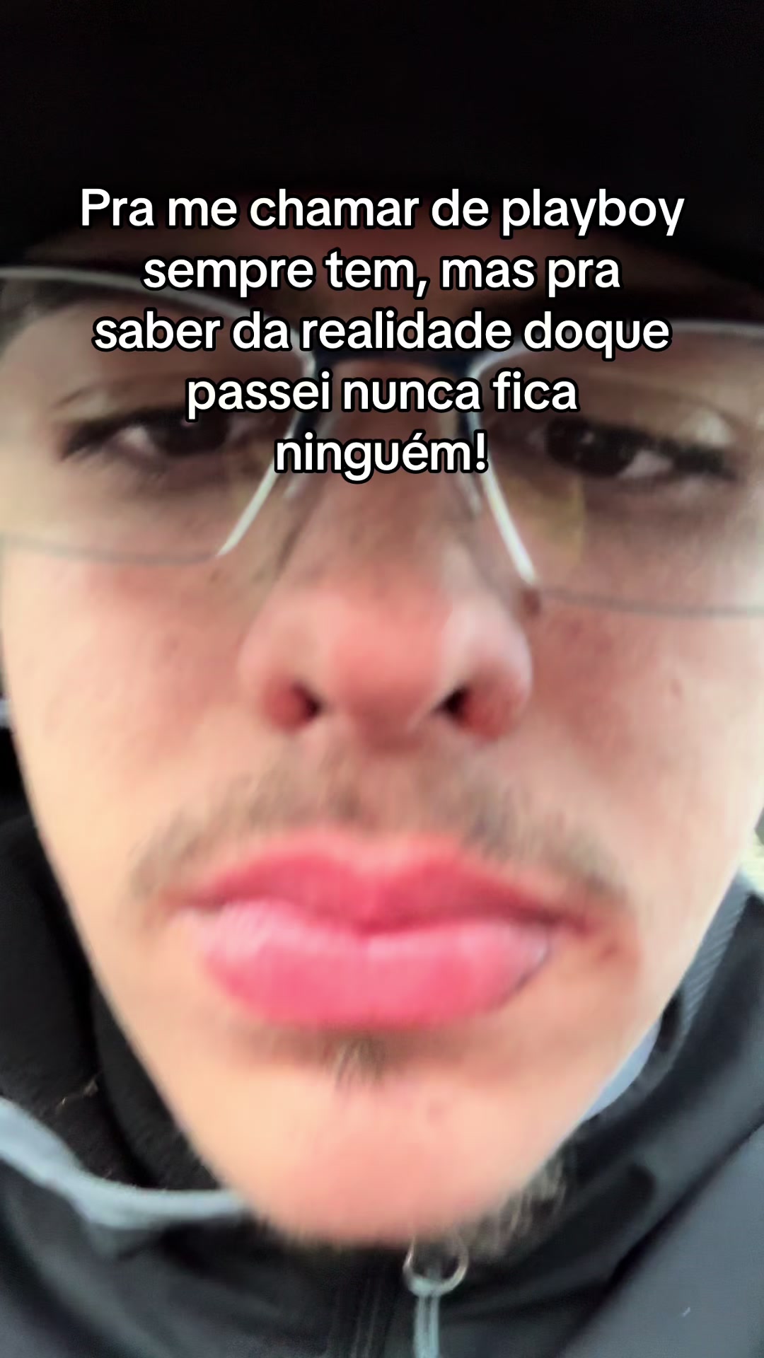 @pcdof7