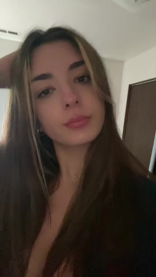 @bellsxgom