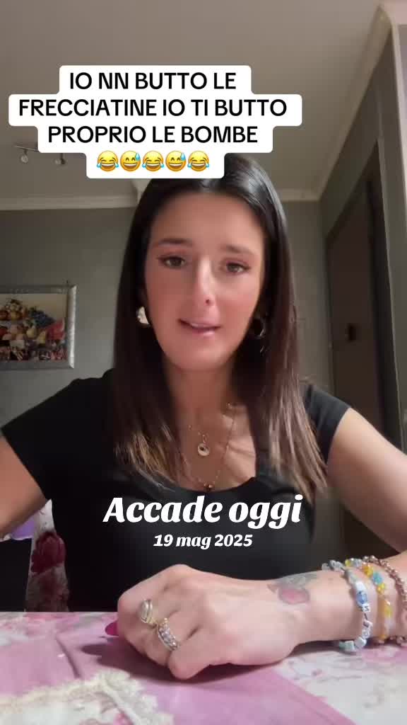 @Napoletana86❤️