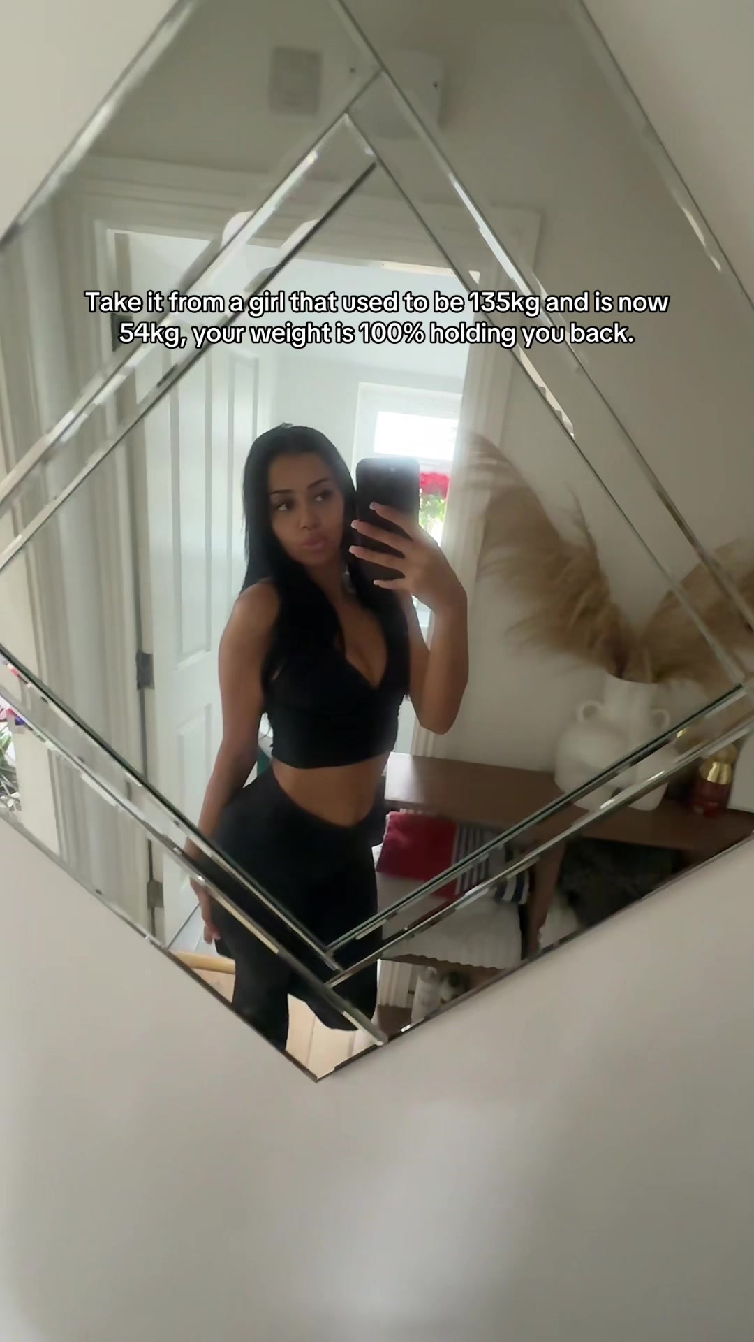 @Kiaessib