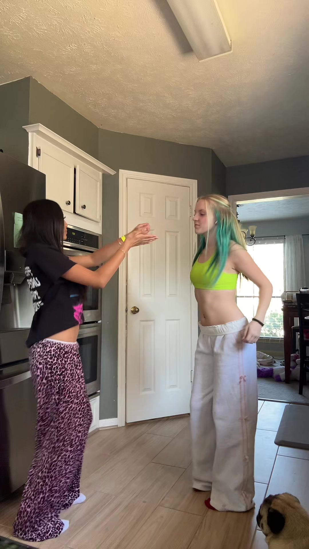 @bristollll