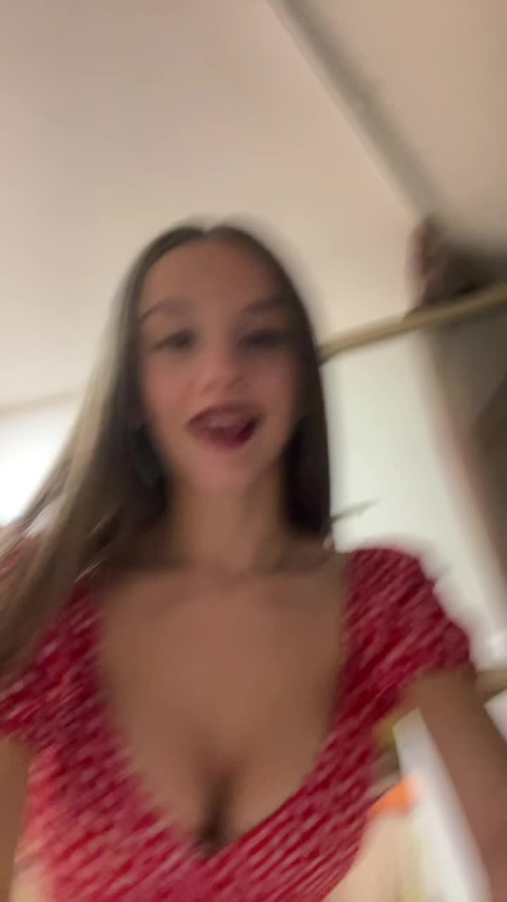@Lisa Ferraro