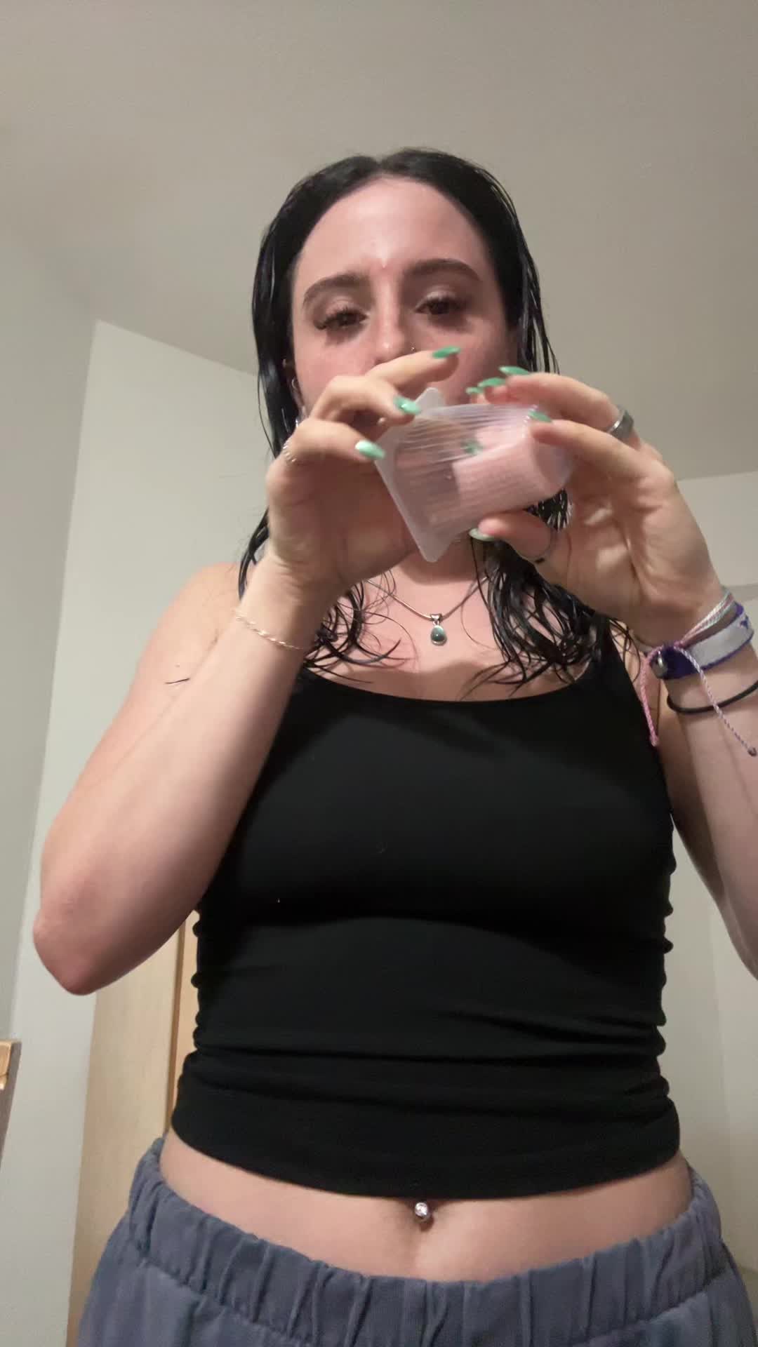 @becca