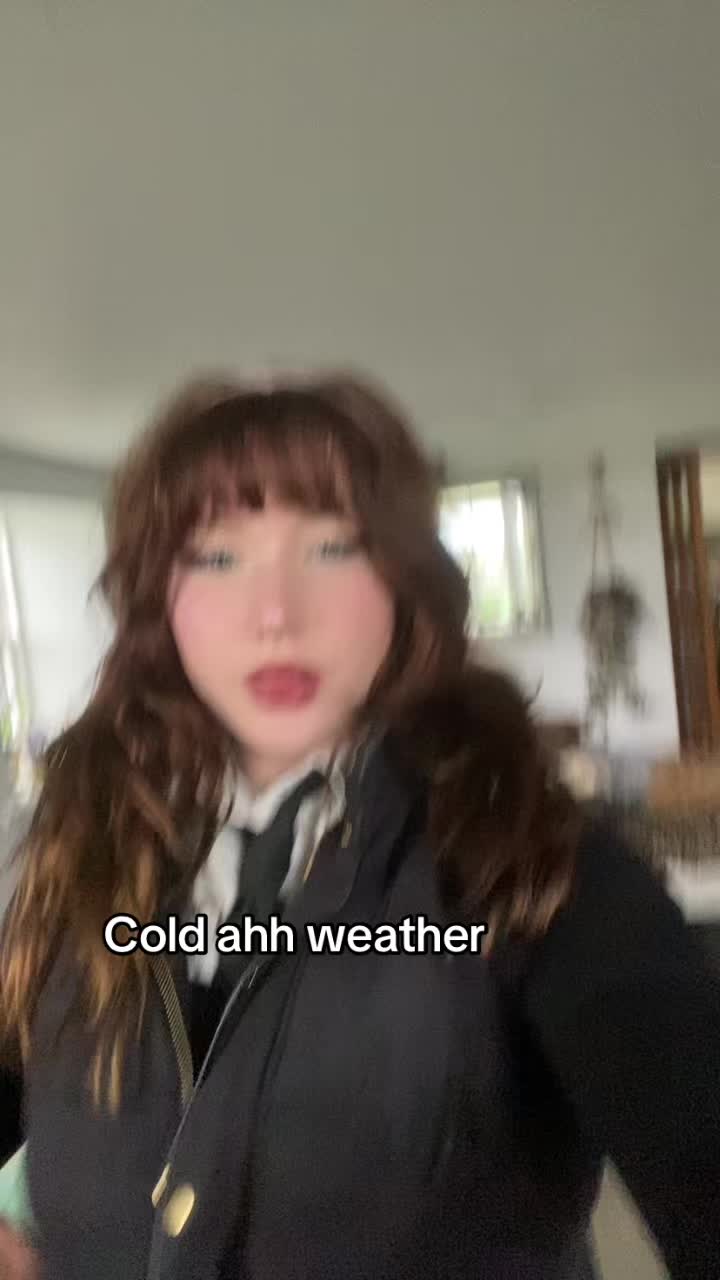 @pisspain