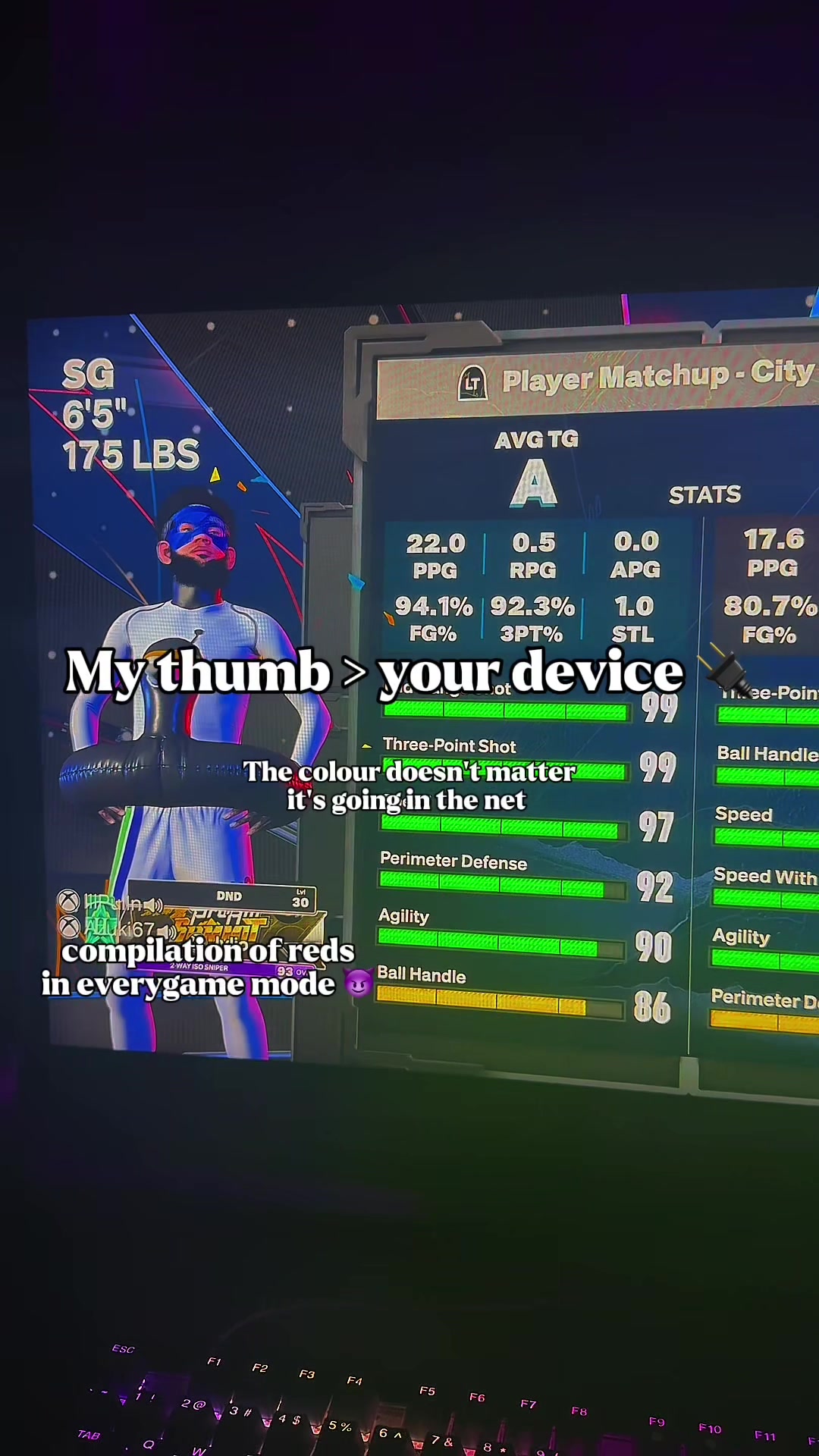 @julio