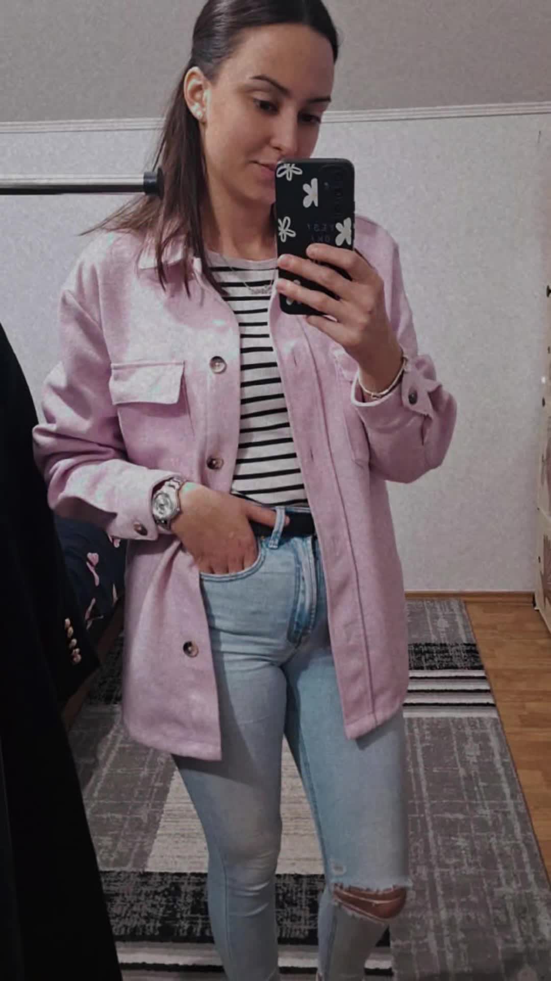 @sara_k