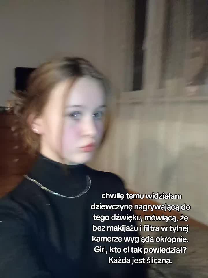 @Anastazja 🙈