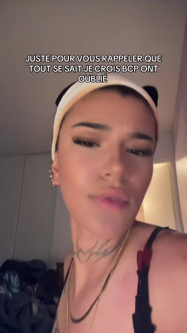@ʟɪsᴀ