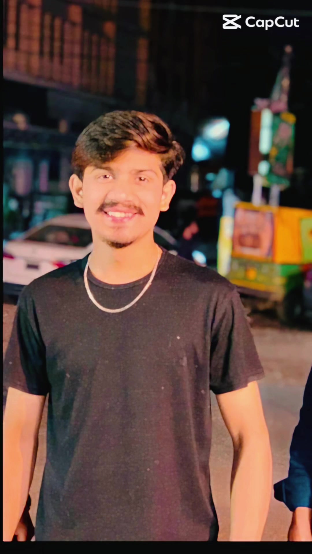 @Malik badssah