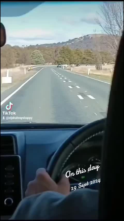 @happy girl 💞 💞tiktok.com/@zi