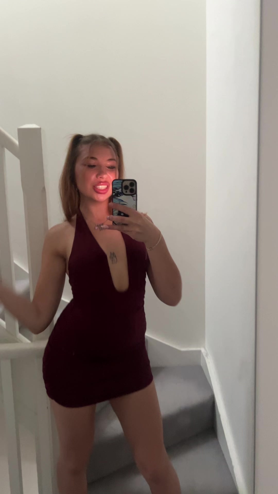 @majovskaaa
