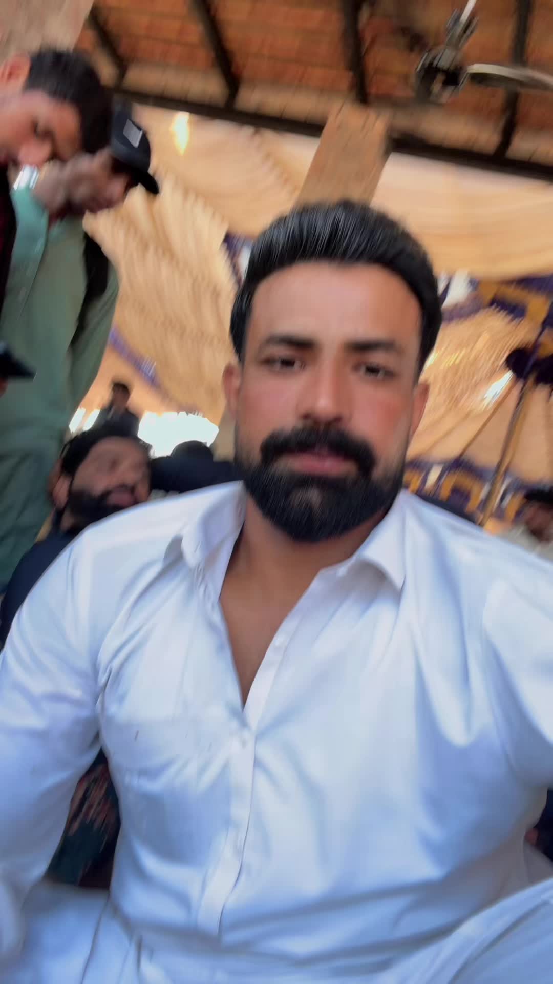 @waqarbhinder852