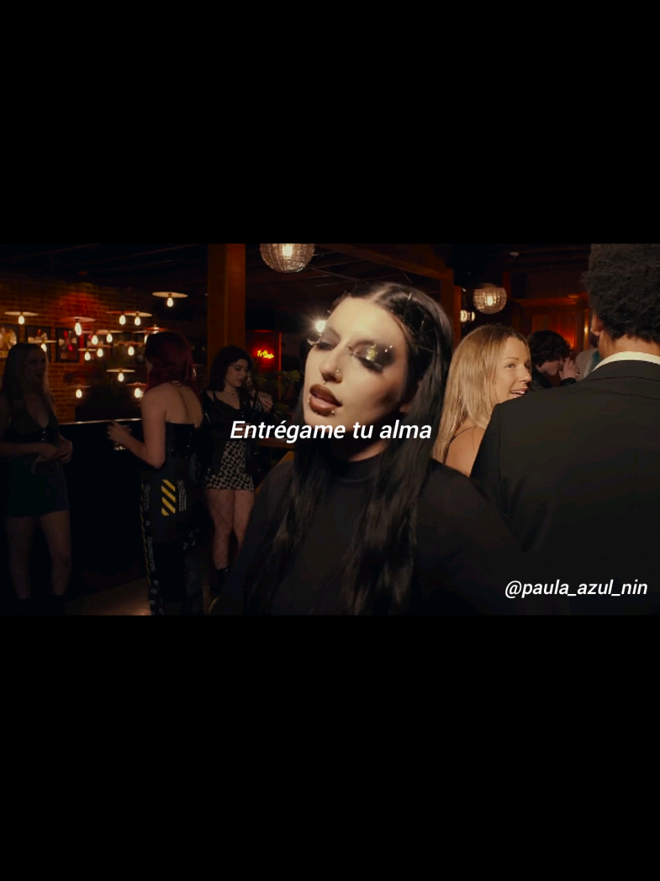 @Paula Azul Nin