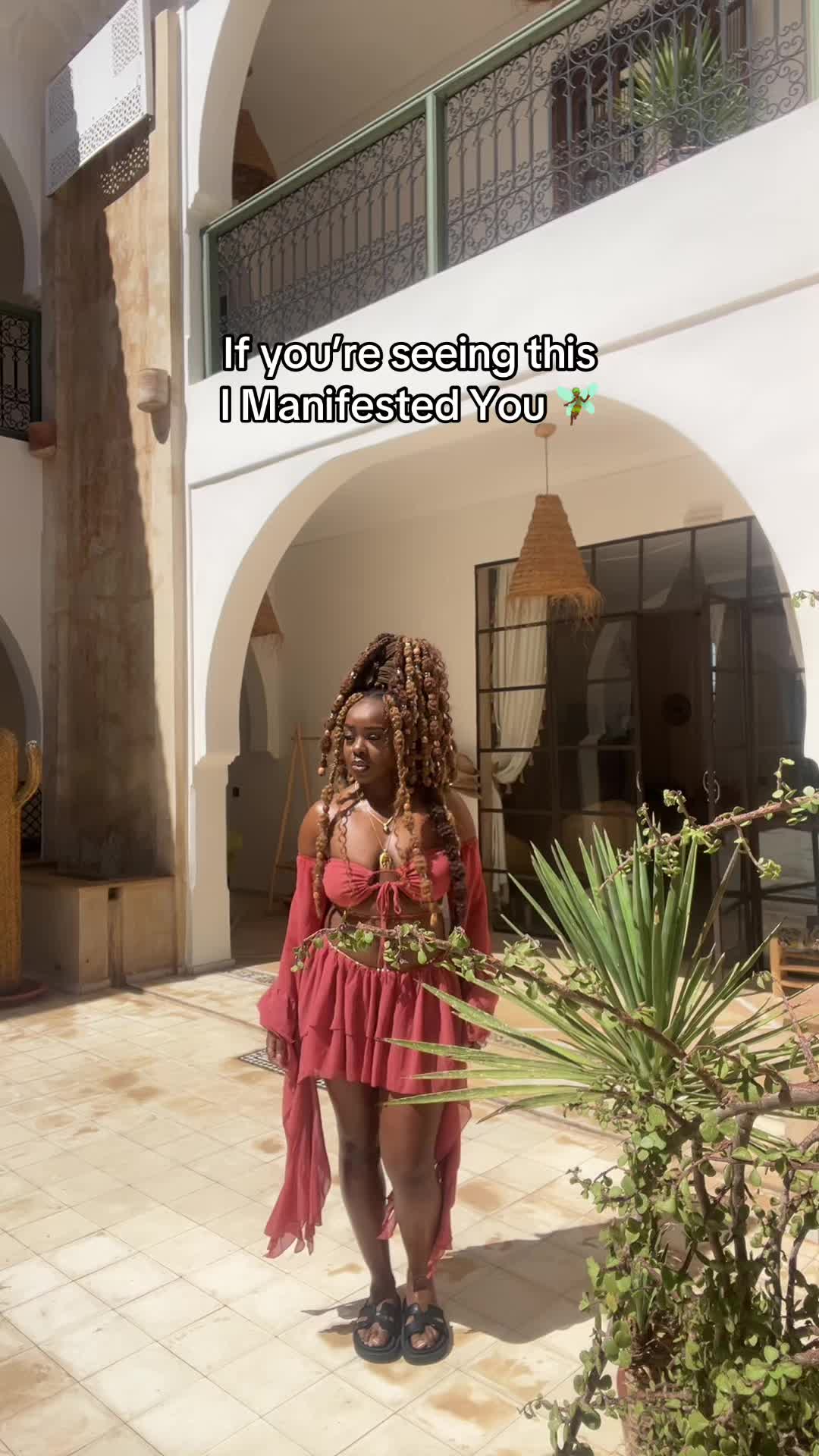 @VALNTNA