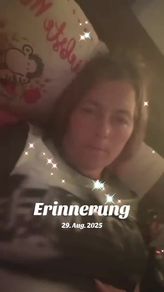 @Sonja Karasin