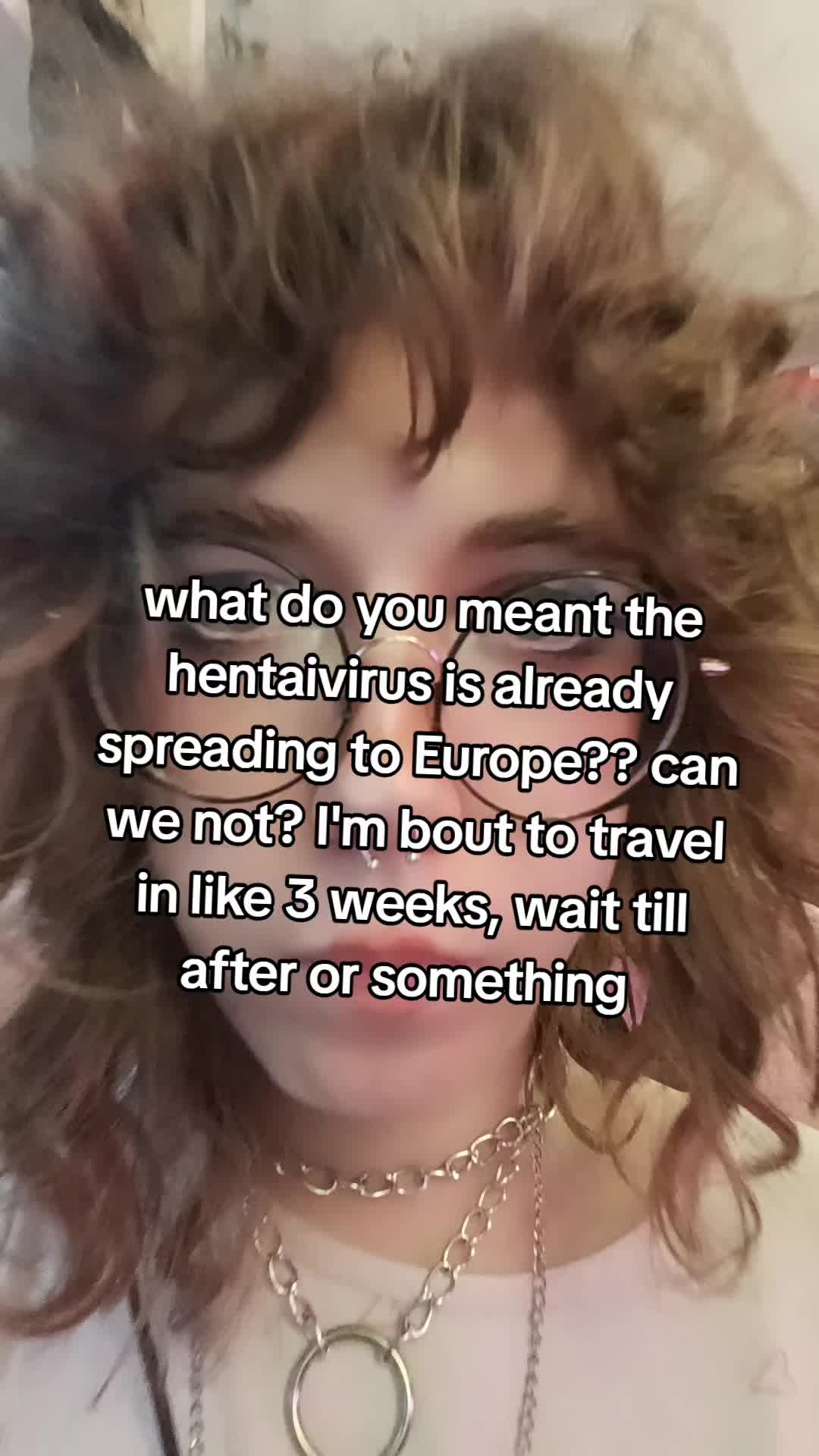 @Chris the Femboy