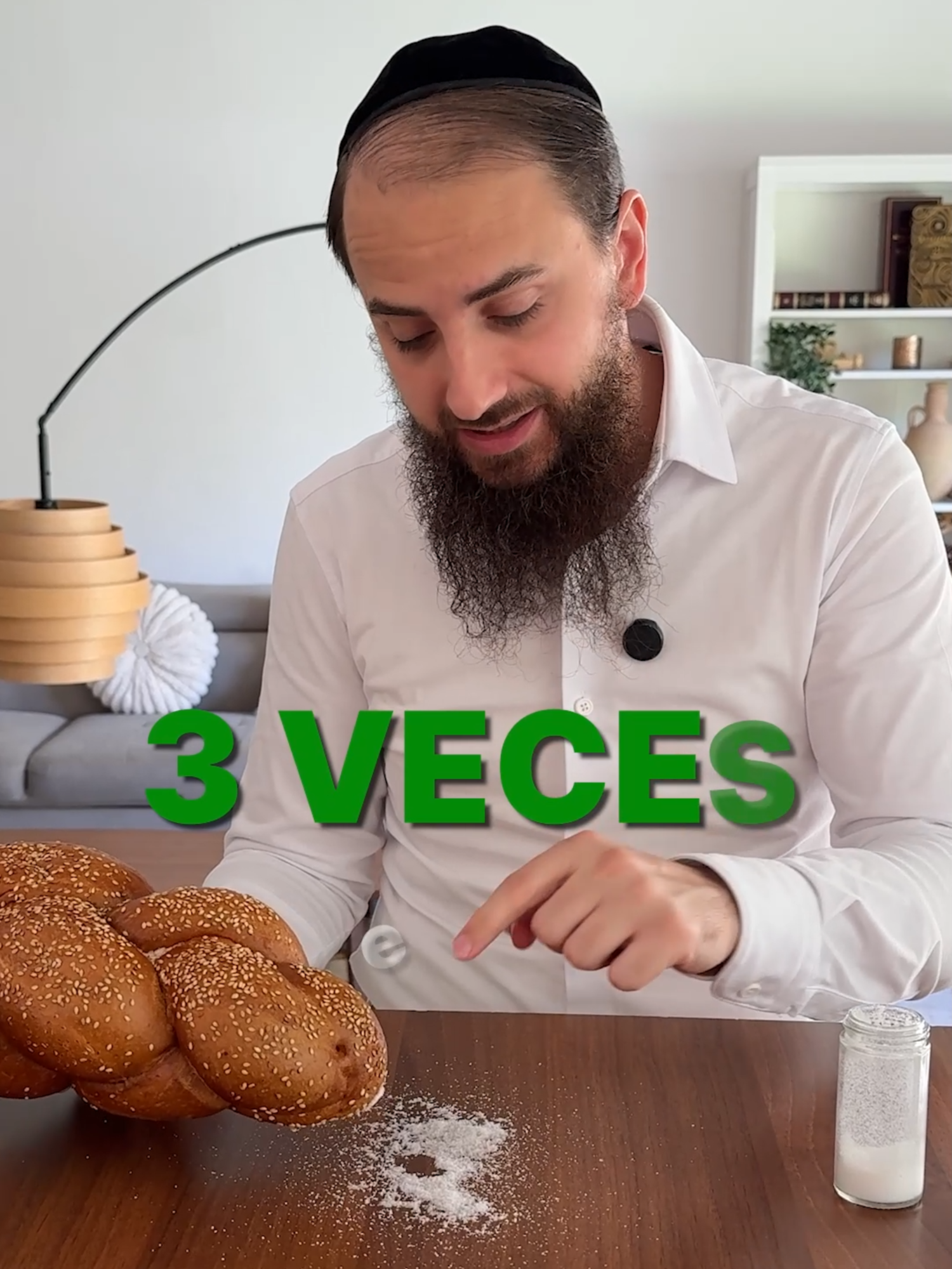 @Daniel R. Chapán