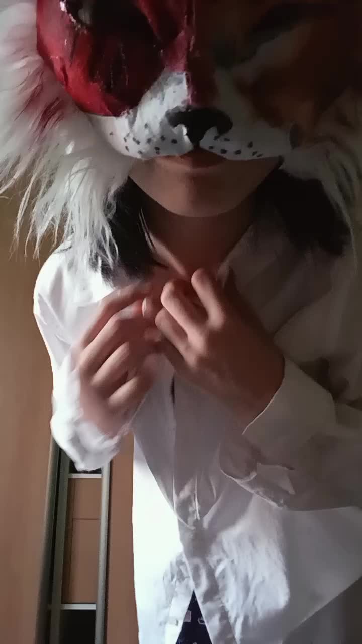 @彡[Ｎꪗx]彡