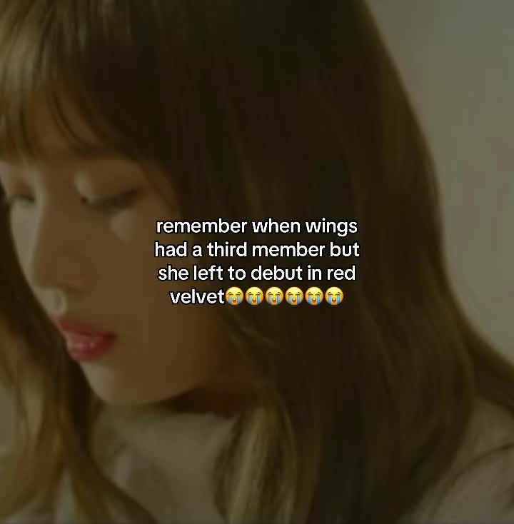 @top secret | 🍰 𓏲﹕