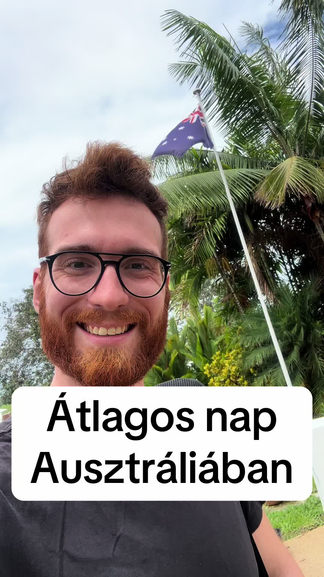 @Leopold | Australia 🇦🇺🐨🦘