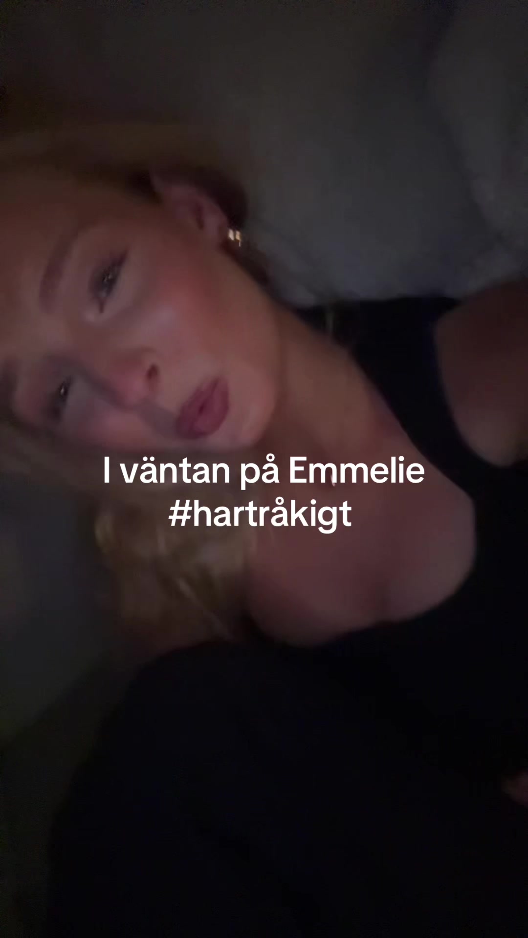 @Emilia Heldemar🤨