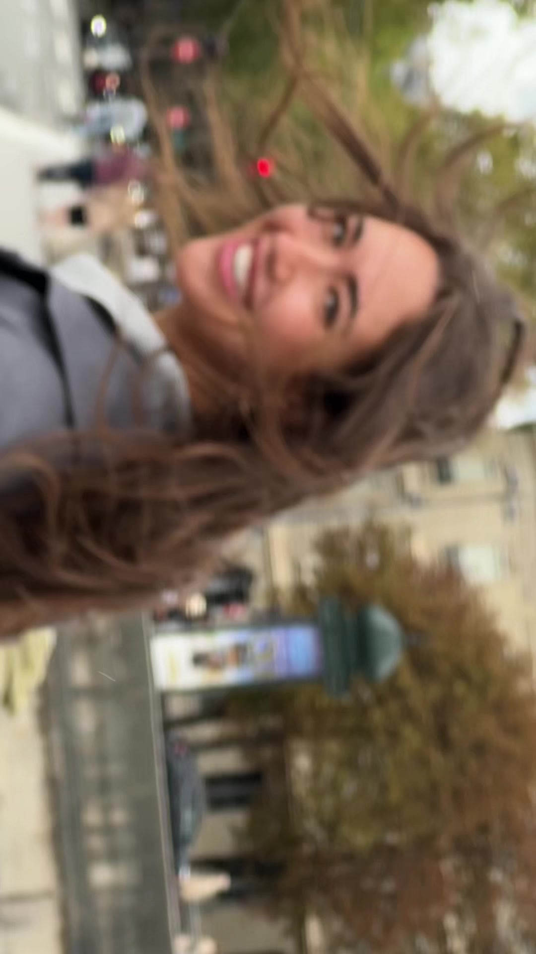 @eliza_ugc