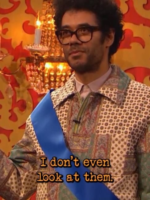 @Taskmaster