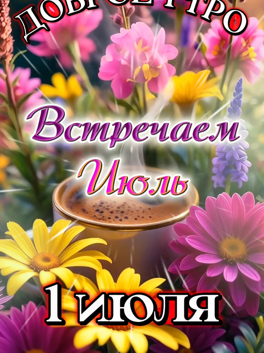 @👑Лилия 👸 Liliya 👑
