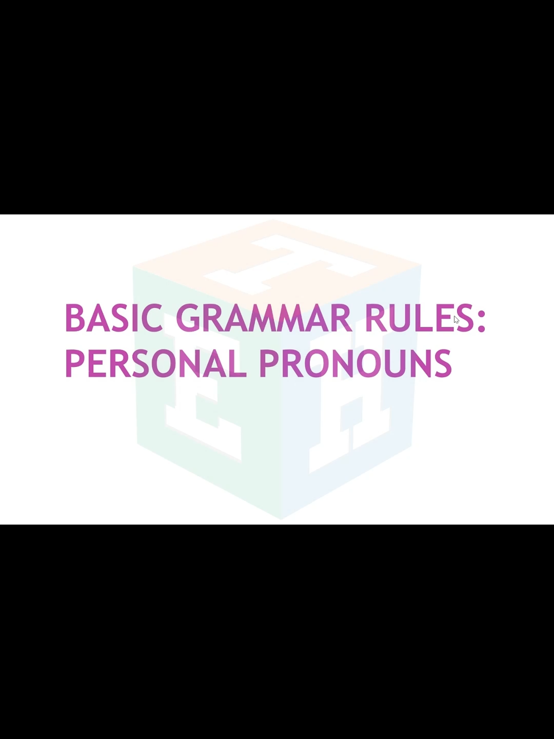 @EnglishTutorHub