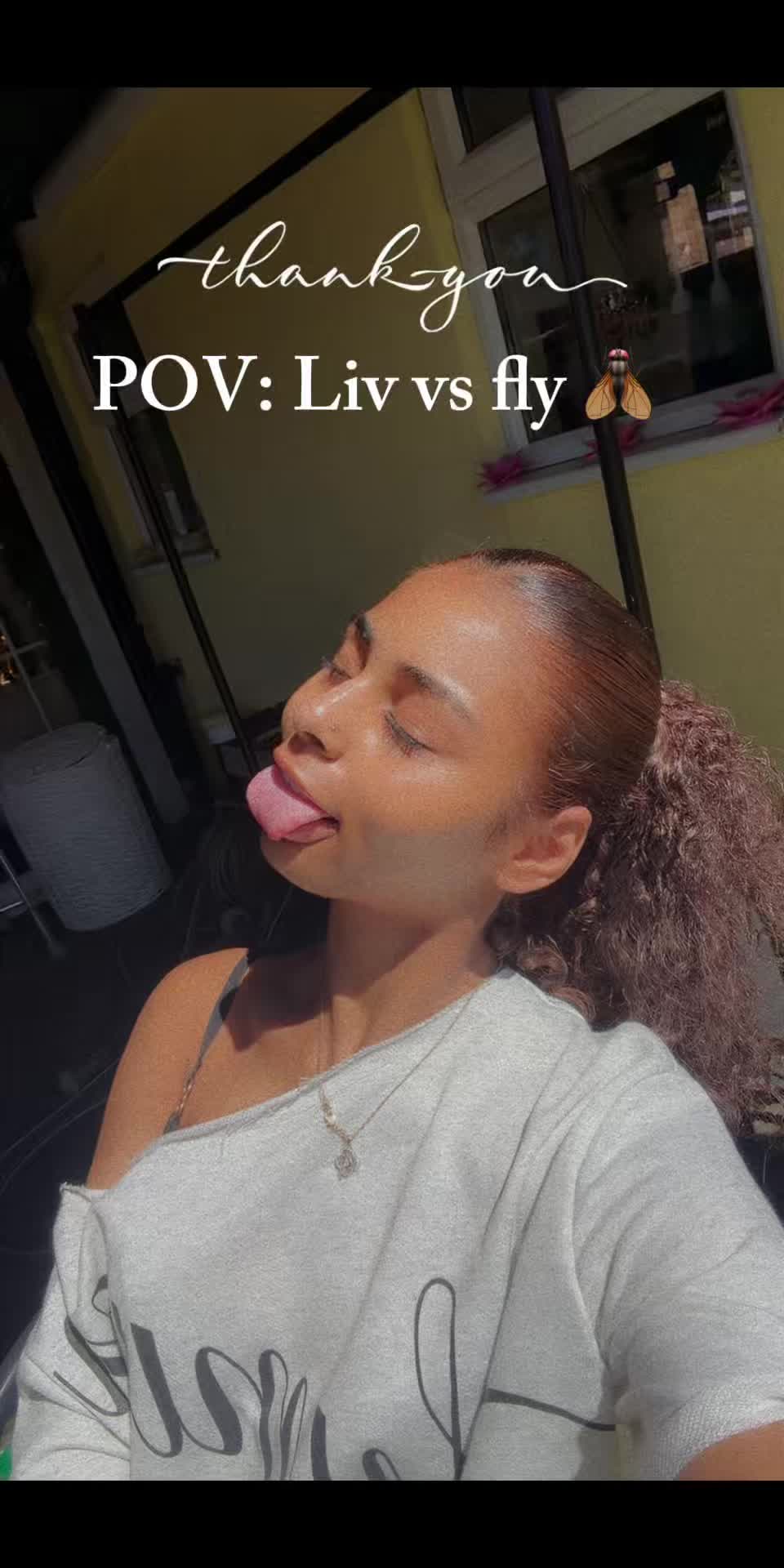 @Liv❤️