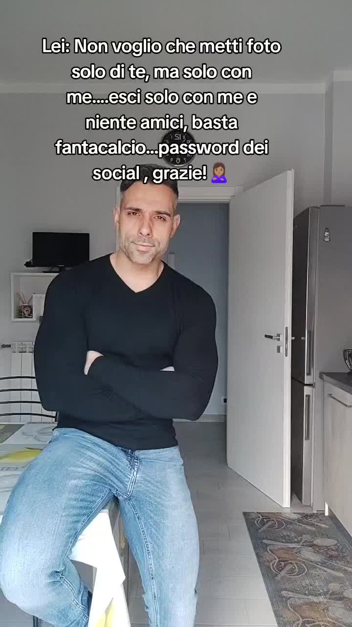 @Alessandro Winwar