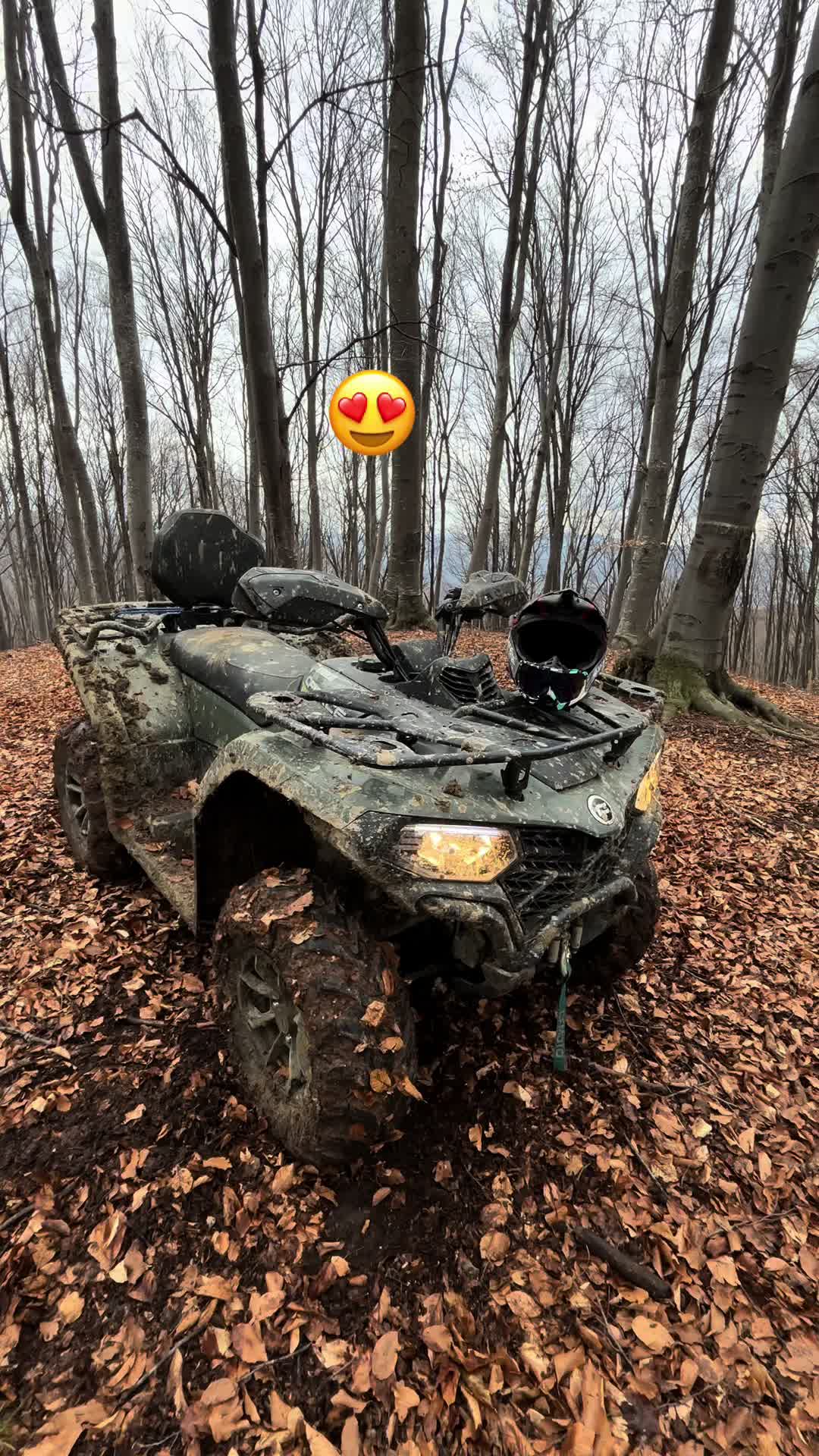 @60GBR ✌️❤️🔥