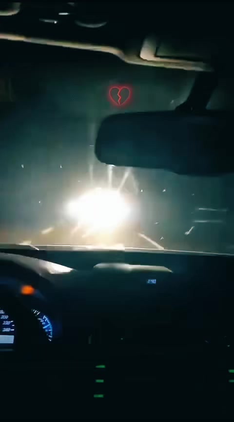 @عُــــدَ يْ🧸