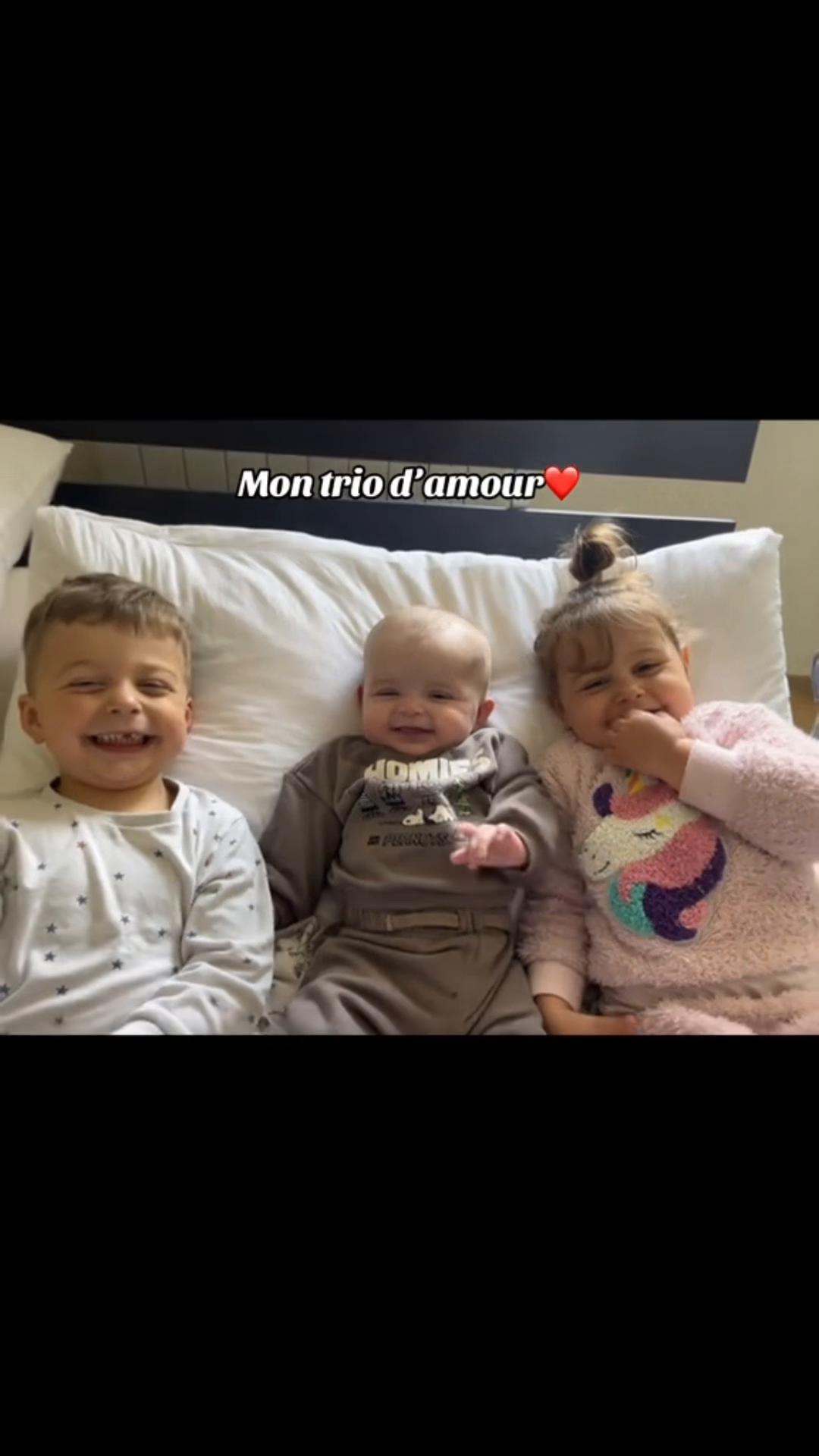 @Emilie | Mom of 3