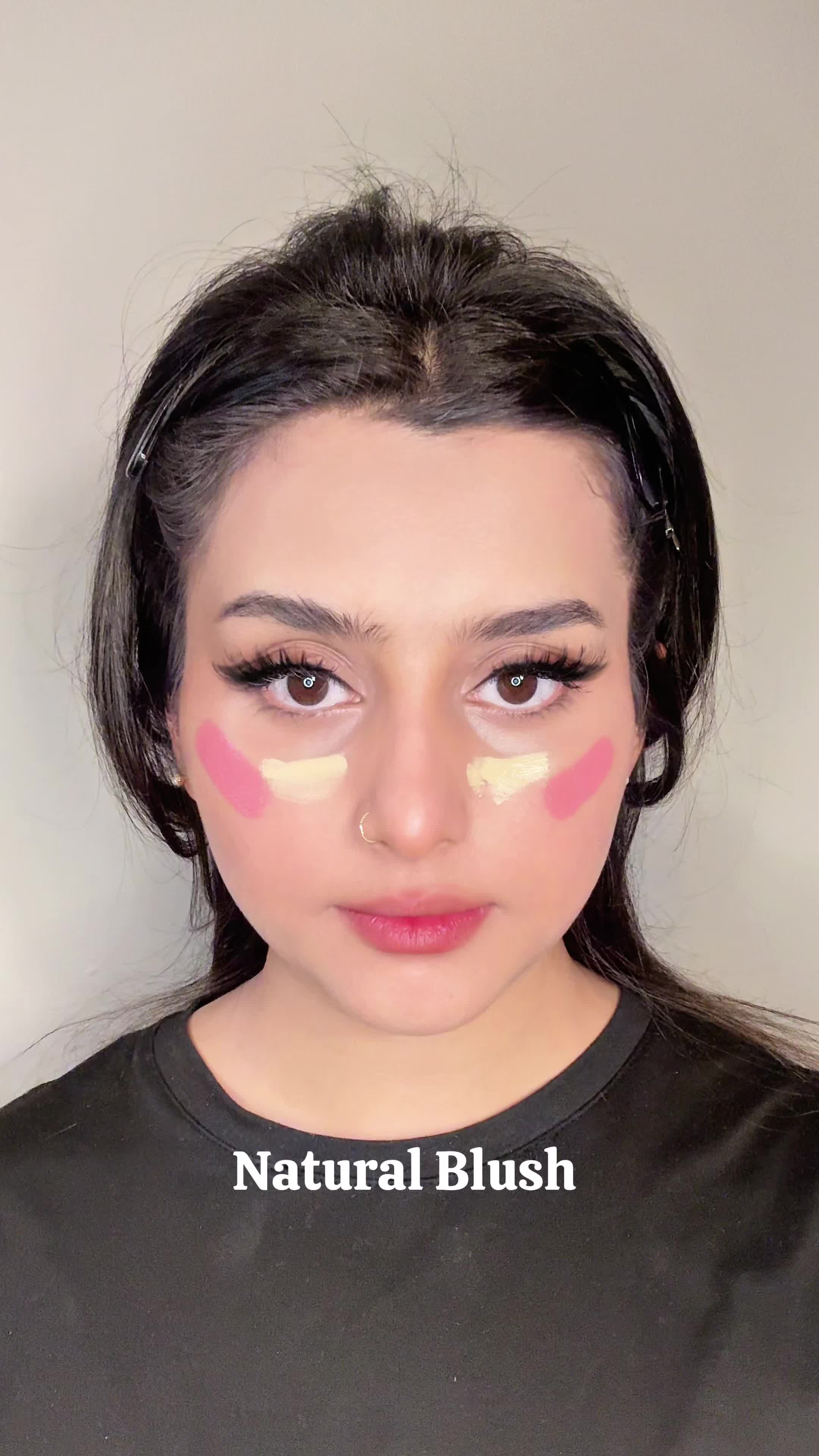 @Gul🌸