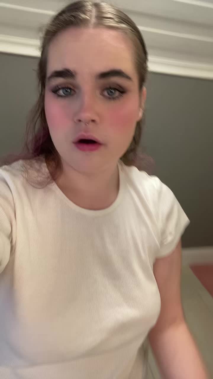 @irahpook