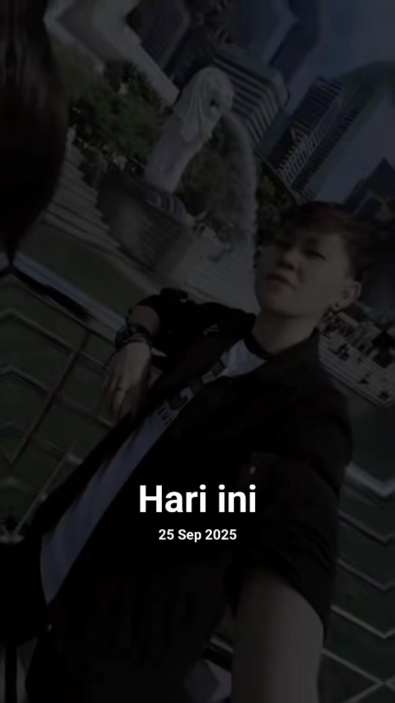 @๐ฆ๐ท๐ฐ๐ฝ๐๐๐ข๐๐ฐ๐ฝ๐ฝ๐ฐ๐ฆ