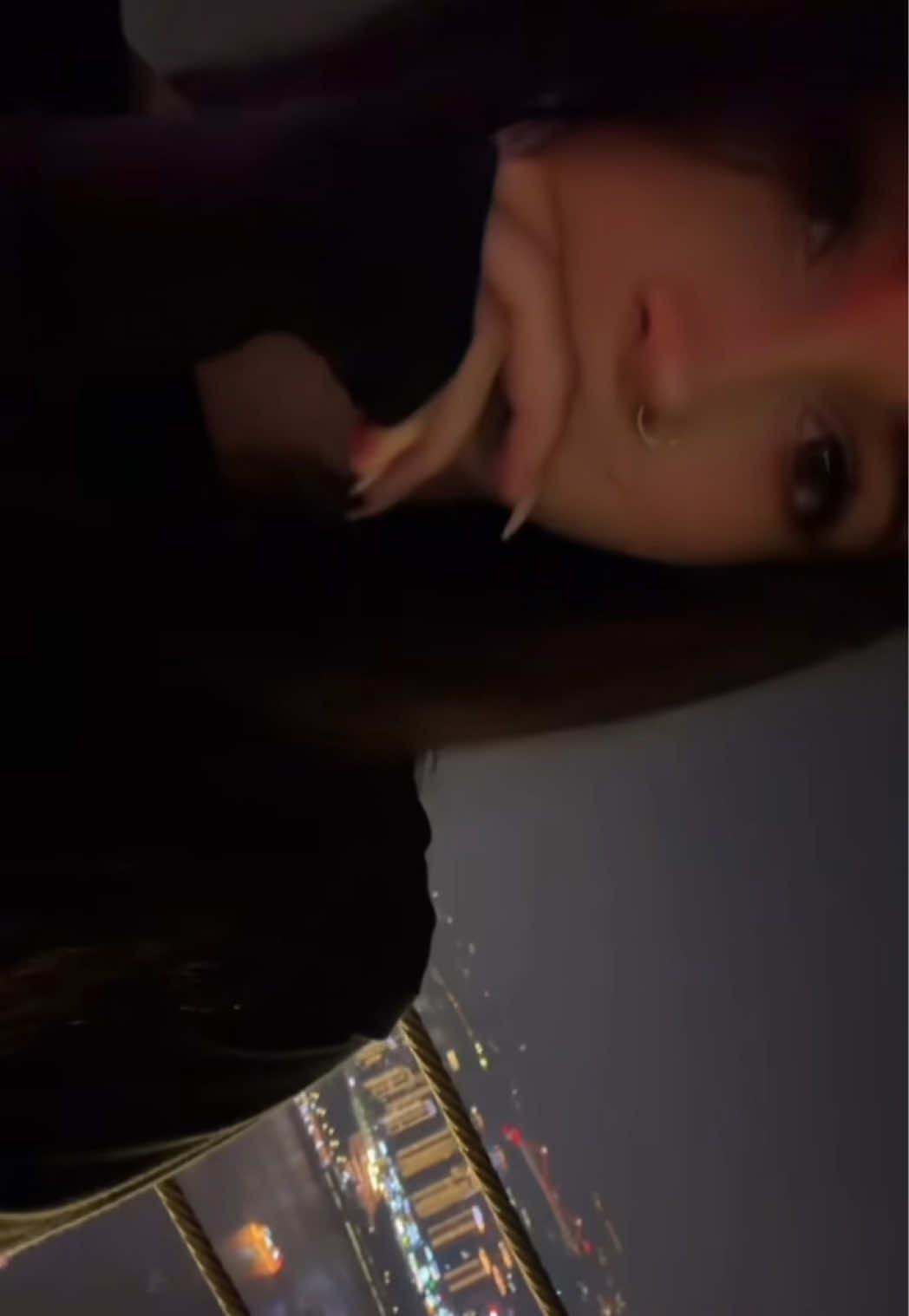 @punkeluvpop