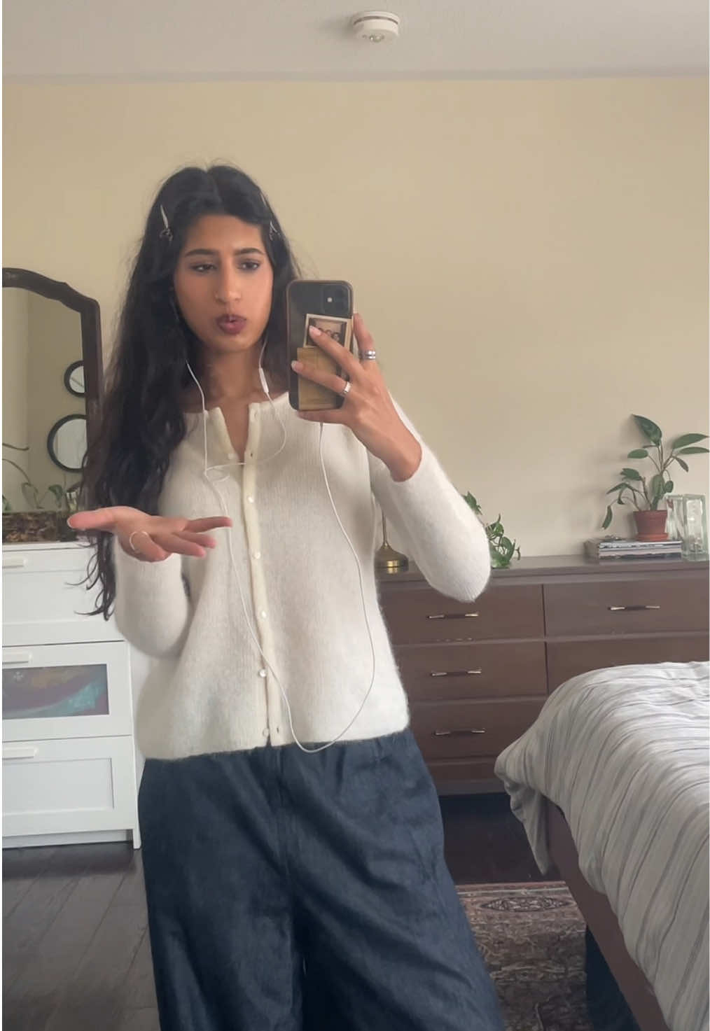 @zainab
