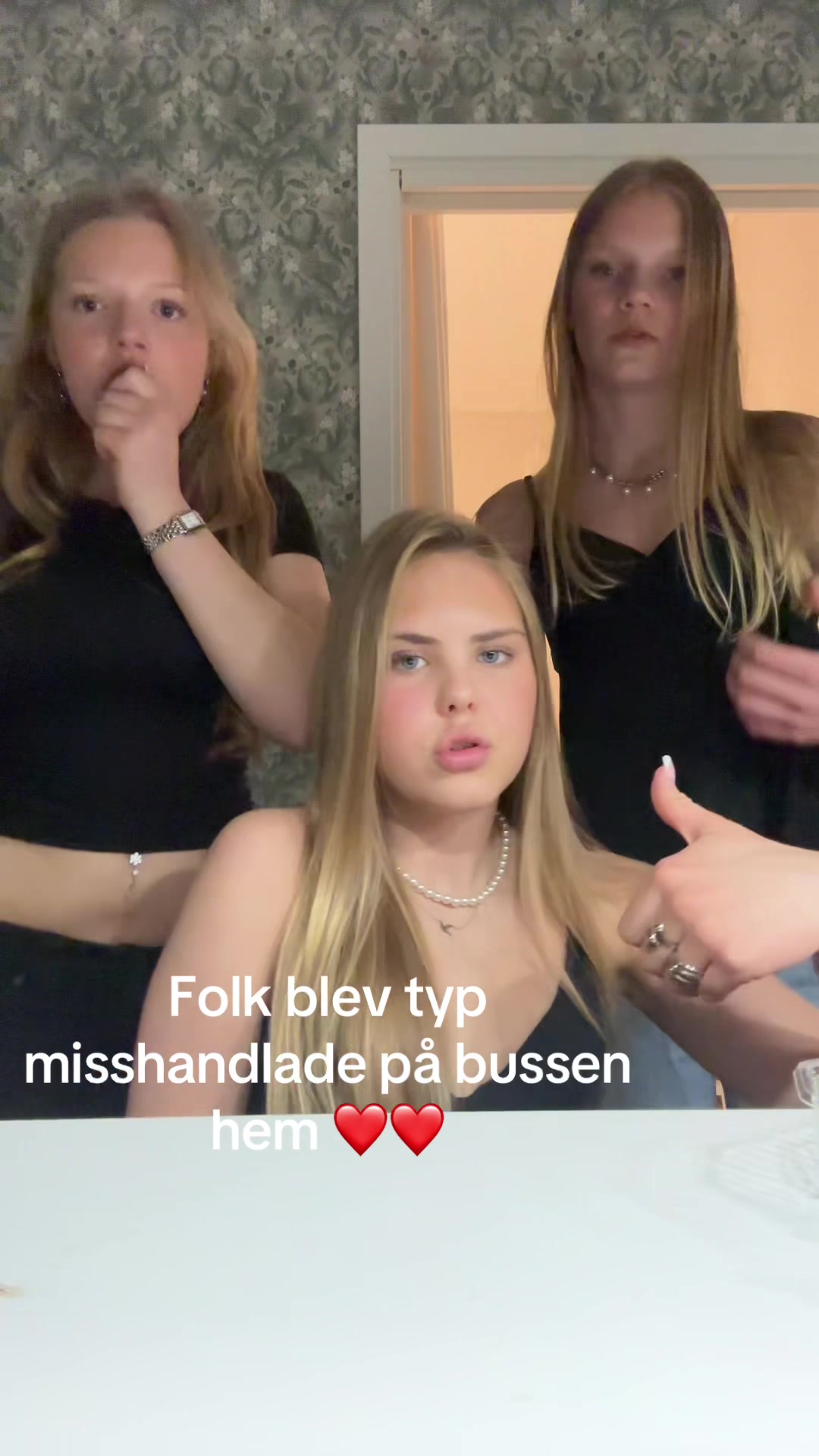@Spam🐜❤️
