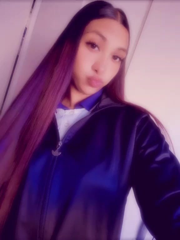 @🍒' #ᏂᏬᎷᏰᏝᏋ༆💚ᴺᵉˣᵘˢ