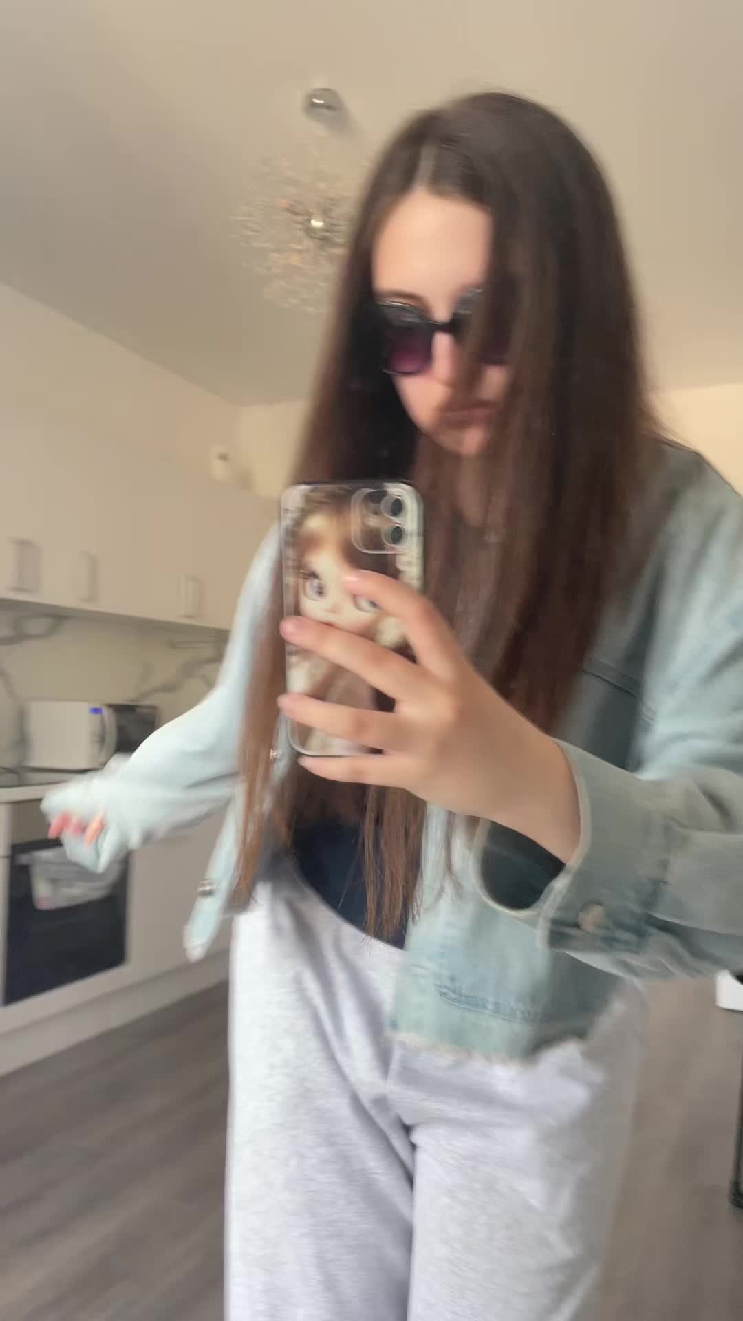 @protalina