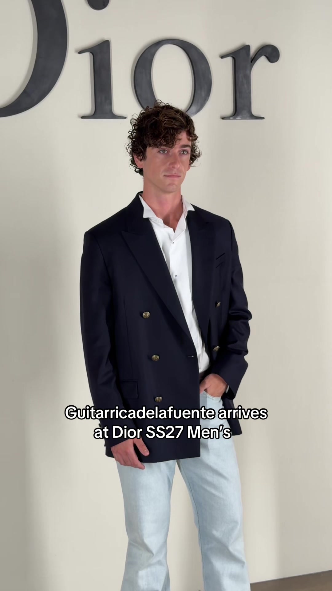 @dazed